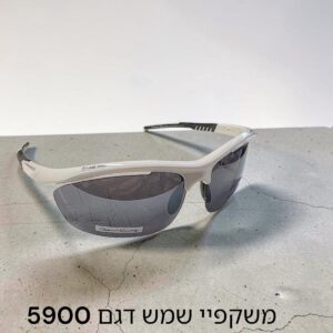 משקפי שמש רכיבה .לריצה RICCARDO GOTTI
