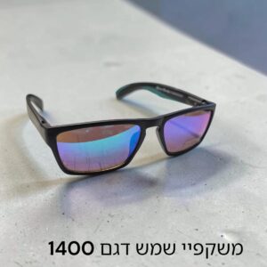 משקפי שמש רכיבה .לריצה RICCARDO GOTTI